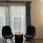 Bella Mila Suit 3* Bodrum