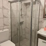 Bella Mila Suit Apart Otel Bodrum