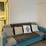 Aparthotel Bella Mila Suit