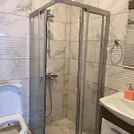 Bella Mila Suit 3* Bodrum