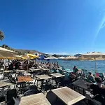 Bella Mila Suit 3* Bodrum