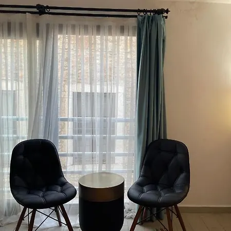 Bella Mila Suit 3* Bodrum